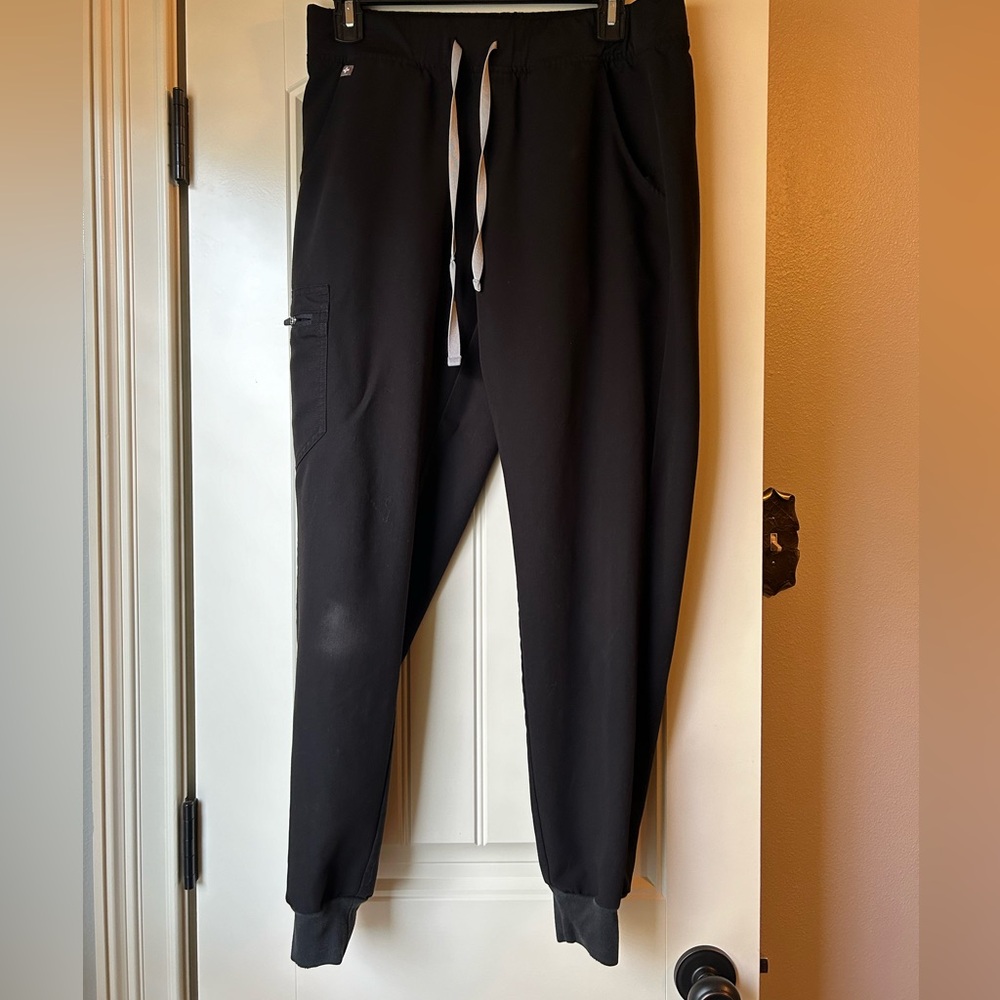 Women’s Figs Zamora Jogger